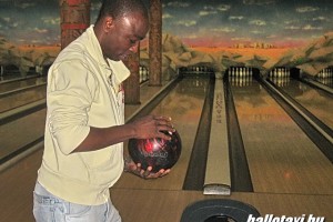 bowling 181.jpg